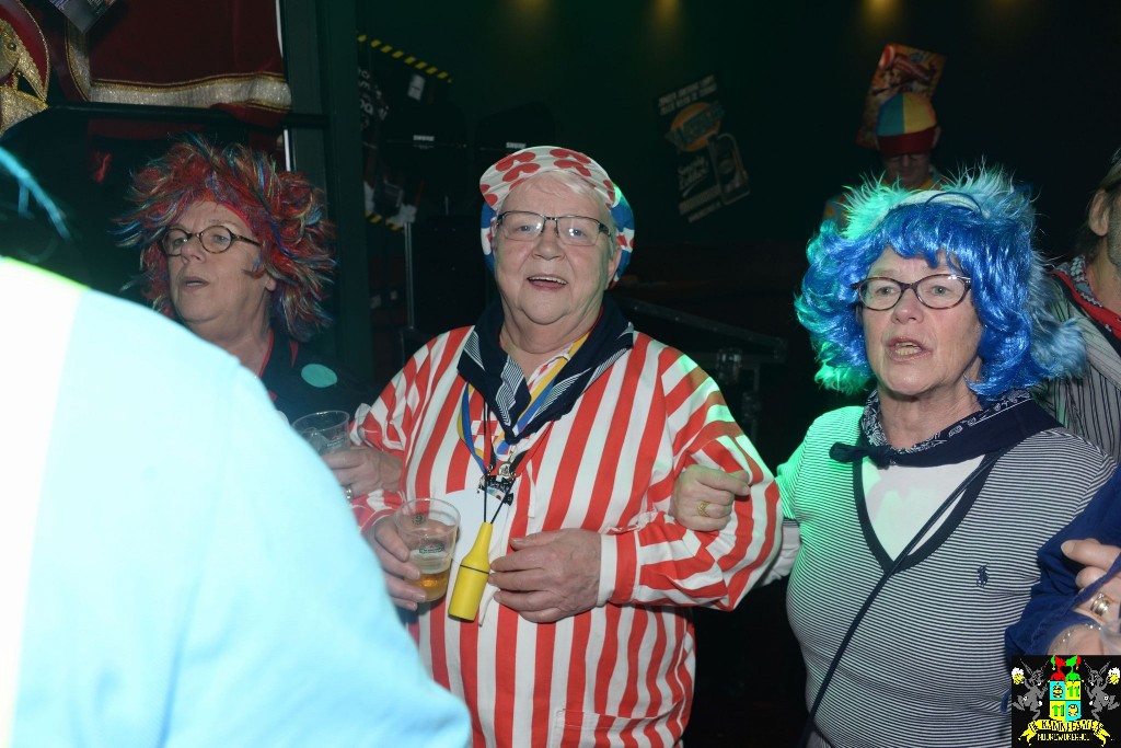 ../Images/H2O feest, onder water 049.jpg